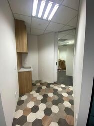 Republic Plaza (D1), Office #566904141